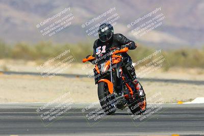 media/Mar-09-2025-TrackXperience (Sun) [[4c2000c718]]/4-Level 1/Session 4 (Turn 14)/